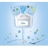 Ehm Ultra II Premium Alkaline Water Pitcher & PH Test