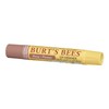 Burt's Bees 100% Natural Lip Shimmer, Peony, 2.6 g