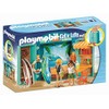 Playmobil 5641 Surf Shop Pop Up Game Box