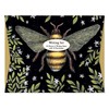 Catherine Rowe Honey Bee Writing Set - 10 Sheets of