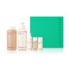 Innisfree [이니스프리]블랙티 유스 인핸싱 스킨 케어 세트 [Innisfree] Black Tea Youth Enhancing Skin Care Set