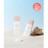 Slowpure Slow Pure [2pack] Fluid Moisture Sun Serum 50ml
