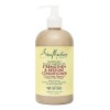 Acondicionador Shea Moisture Jamaican Black Castor 384ml