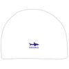 Gorra para Natacion Unisex Adulto Modelo Tekno (Elastano y Nylon)