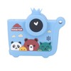 Kids Digital Camera 40MP Children Camera with 2.4 Inch HD