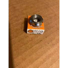 Whittet Higgins  Whittet-Higgin