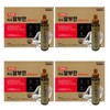Rozina 로지나  프리미엄 오한진의 백세알부민 4박스 -SDL- Rozina Premium Ohanjin's Baekse Albumin 4 Boxes -SDL-