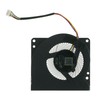 Replacement CPU Cooling Fan for Beelink U59 PRO GK55 Ace