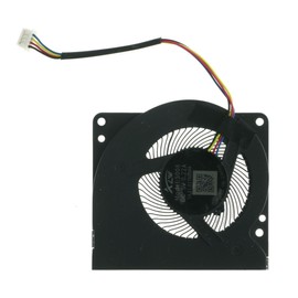 Replacement CPU Cooling Fan for Beelink U59 PRO GK55 Ace Magician T8Pro Mini PC DC 5V 0.22A 14.11.0170Q0A4 Model:5008