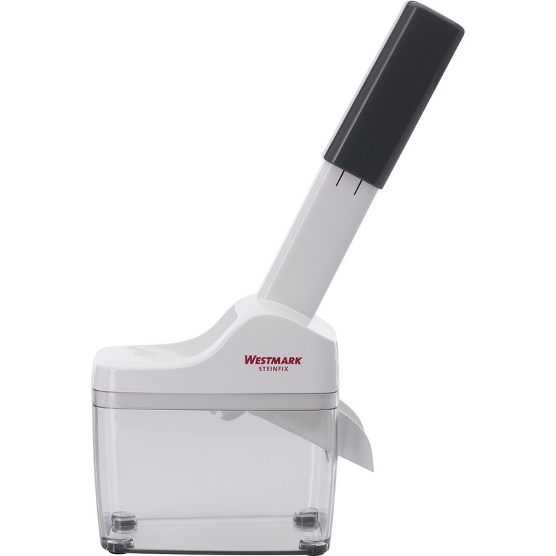 Westmark Cherry and Plum Pip Remover