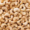 Holland & Barrett Natural Whole Cashew Nuts