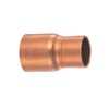 Kakudai Copper Tube Reducer 6694-28.58 x 22.22