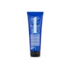 Victoria's Secret Body Smoothing Scrub Wash Passionflower