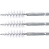 BGS 3078-16-N | Nylon Brush | 3-Piece | 16 mm