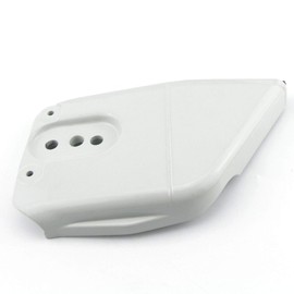 Notos 1125 640 1701 Chain Sprocket Cover Fit for STIHL MS341 MS360 MS361 MS362 MS380 MS381 MS390 MS440 MS460 MS650 MS660 Magnum Arctic Chain Saw