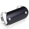 UME-STAR Muffler Guard Muffler Heat Guard Stainless Steel Muffler Cover