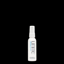 Unite 7 Seconds Leave In Detangler 59ml