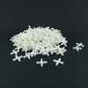 Tile Spacers Tile Wedges Pack of 250 in Bag Joint