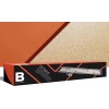 Black Series The BLACK SERIES Tabletop Shuffleboard and Bowling 2