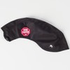 KLIM F3 Windstopper Liner SM Black