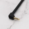 Be In Your Mind Radio Antenna Compatible with Bo-se Wave