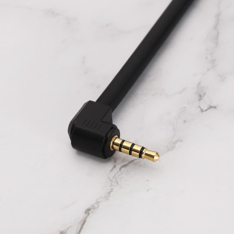 Be In Your Mind Radio Antenna Compatible with Bo-se Wave
