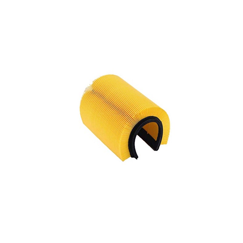 HEPA Fine Dust Filter Main Filter for Festool 456790 456077
