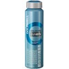 Goldw. Colorance Elumenated DS 6VV@PK 120ml