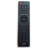 Viore Rc2013v Remote Control for Led19vh55d Led26vf55d Tv Remote