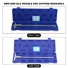 Depth Vernier Caliper Metal Gauge 0.02mm High Accuracy Micrometer Measuring