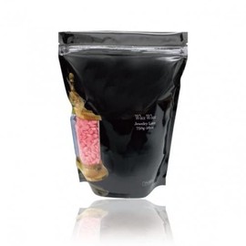 FBA WaxWax Film Wax without Pine Resin, 26.5 oz (750 g) (Pink Pearl)