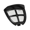Limescale Filter, Fine Strainer Compatible with/Replacement Part for Severin 6668048