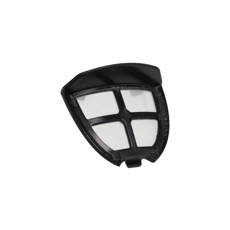 Limescale Filter, Fine Strainer Compatible with/Replacement Part for Severin 6668048