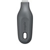 Zyliss 2 in 1 Zester, Citrus Grater/Zester with Coarse and