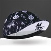Corsehild Cycling Hat Under Helmet Cycling Caps for Unisex Cycling