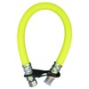 HON1012 12mm Oil Drain Hose Compatible with Hon-da GC160,GX270, GX240,GX360,