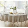 Newbridge Rectangle Fabric Placemats, Set of 4 Placemats, Fall Provence