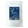 Agar Powder, 1 Bag, 4.2 oz (120 g), Pure Domestic