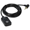 vhbw 1x Remote Shutter Release Compatible with Canon 7DS 7DSii