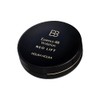 Holica Holica Essence BB W Setting Neo Lift