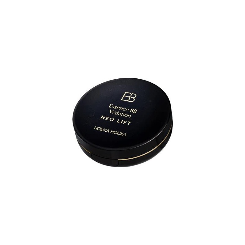 Holica Holica Essence BB W Setting Neo Lift