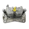 Premier Gear PG-19-B2682B Brake Brake Caliper Front Right Replacement for