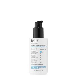 belif Hungarian Water Essence