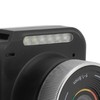 4K Digital Camera 48MP Vlogging Camera Webcam Infrared Night Vision