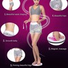 Waist Twist Disc, Lovely Waist Sculptor Machine Twister, Waist Slimming