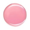 MCoBeauty Glass Lip Gloss, Berry, High Shine Non-Sticky Gloss