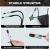 Third Hand Soldering, Model Making Accessories, tonhui Soldering PCB Holder