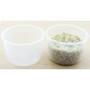 2 Pack Rice Measuring Cup Clear Bright Kitchen Brand Cooker