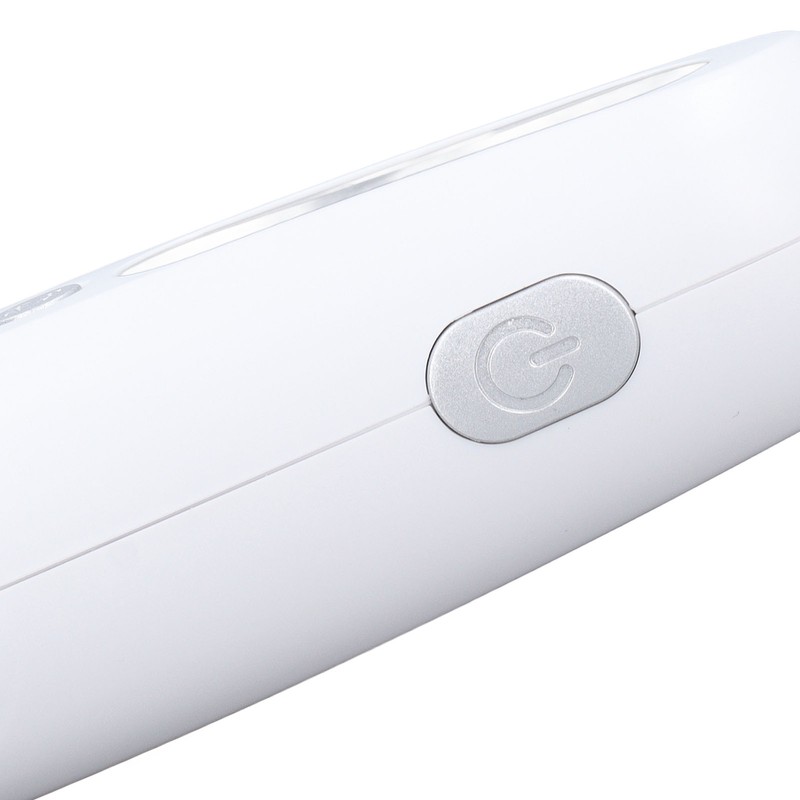 Freckle Removal Pen Red Lighting 9 Frequency 4 Energy Dark