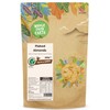 Whole Food Earth® - Flaked Almonds 250 g | GMO